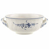 Villeroy & Boch Old Luxembourg Cream Soup Cup