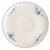 Villeroy & Boch Old Luxembourg Cream Soup Saucer