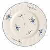 Villeroy & Boch Old Luxembourg Salad Plate