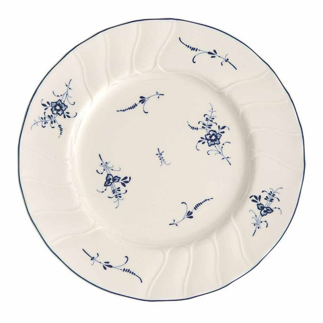 Villeroy & Boch Old Luxembourg Salad Plate 1023412640