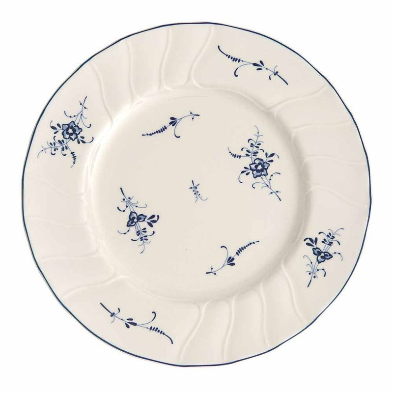Villeroy & Boch Old Luxembourg Salad Plate 1023412640