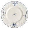 Villeroy & Boch Old Luxembourg Bread / Butter Plate