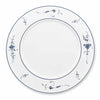 Villeroy & Boch Old Luxembourg Underplate