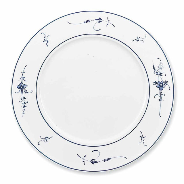 Villeroy & Boch Old Luxembourg Underplate 1023412680