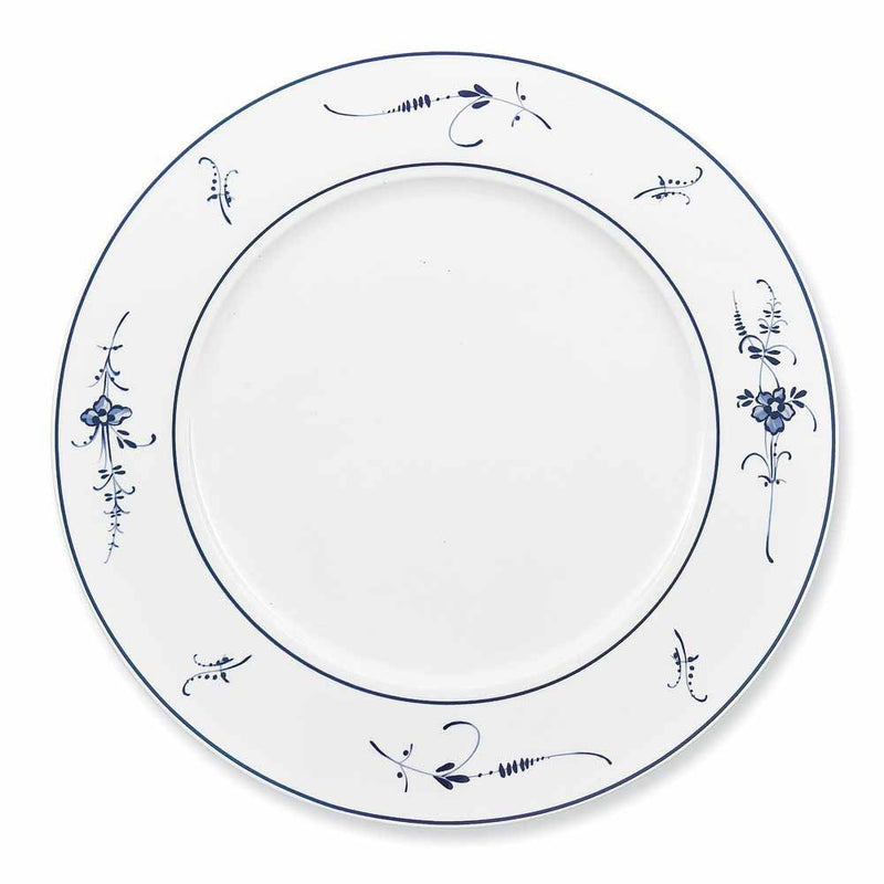 Villeroy & Boch Old Luxembourg Underplate 1023412680