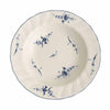 Villeroy & Boch Old Luxembourg Deep Plate