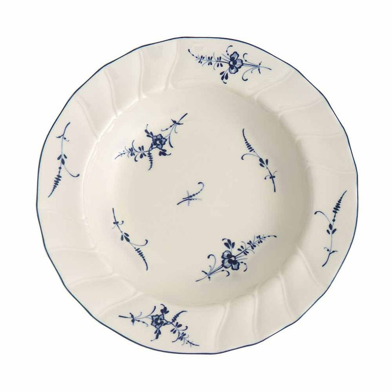 Villeroy & Boch Old Luxembourg Deep Plate 1023412700