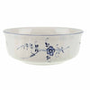 Villeroy & Boch Old Luxembourg Round Bowl