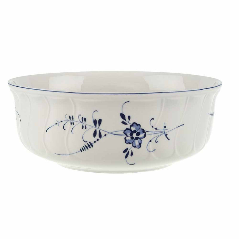 Villeroy & Boch Old Luxembourg Round Bowl 1023413170