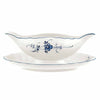 Villeroy & Boch Old Luxembourg Sauceboat