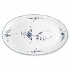 Villeroy & Boch Old Luxembourg Side Dish