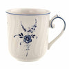 Villeroy & Boch Old Luxembourg Coffee Mug