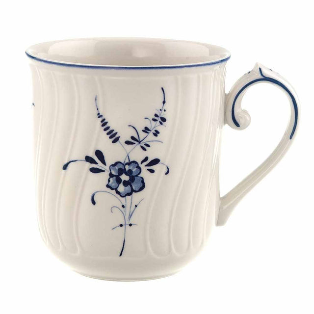 Villeroy & Boch Old Luxembourg Coffee Mug 1023414870
