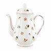 Villeroy & Boch Petite Fleur 1.25l Coffee Pot