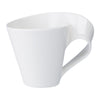 Villeroy & Boch NewWave Caffe Coffee Cup