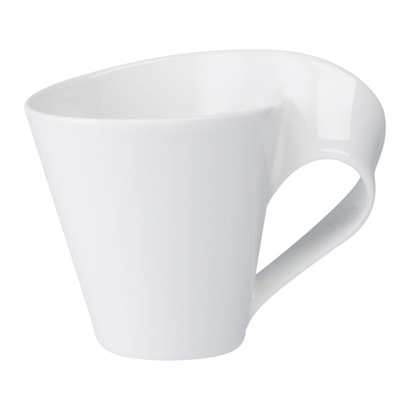Villeroy & Boch New Wave Caffe Coffee Mug