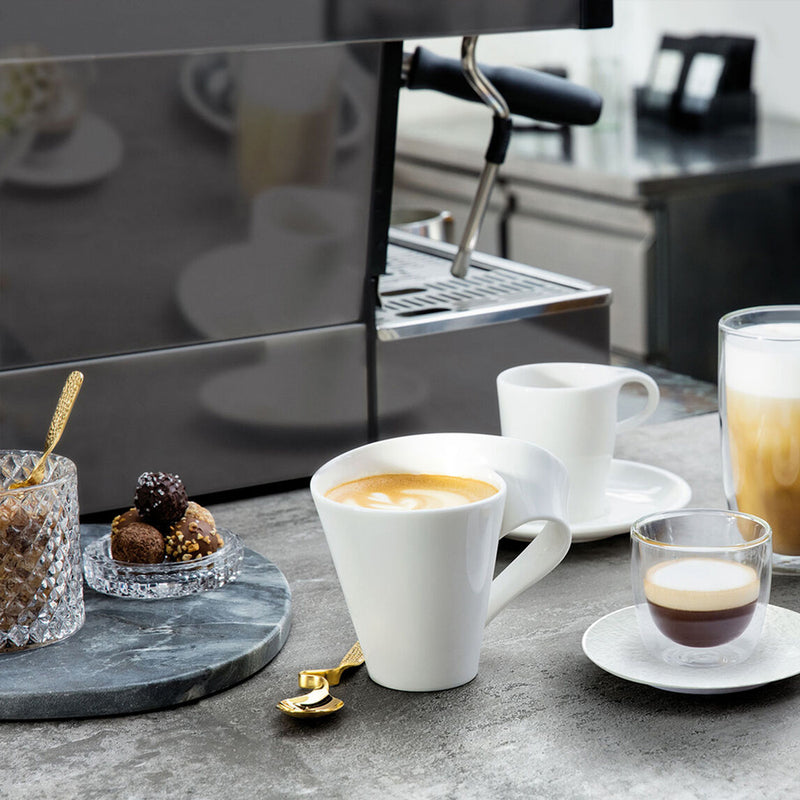 Villeroy & Boch New Wave Caffe Coffee Mug #2