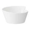 Villeroy & Boch NewWave Bowl