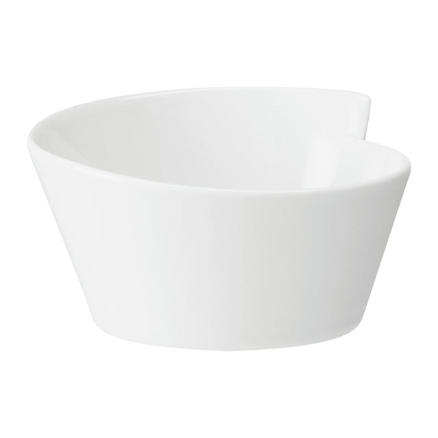 Villeroy & Boch New Wave Bowl