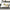 Villeroy & Boch New Wave Bowl #3