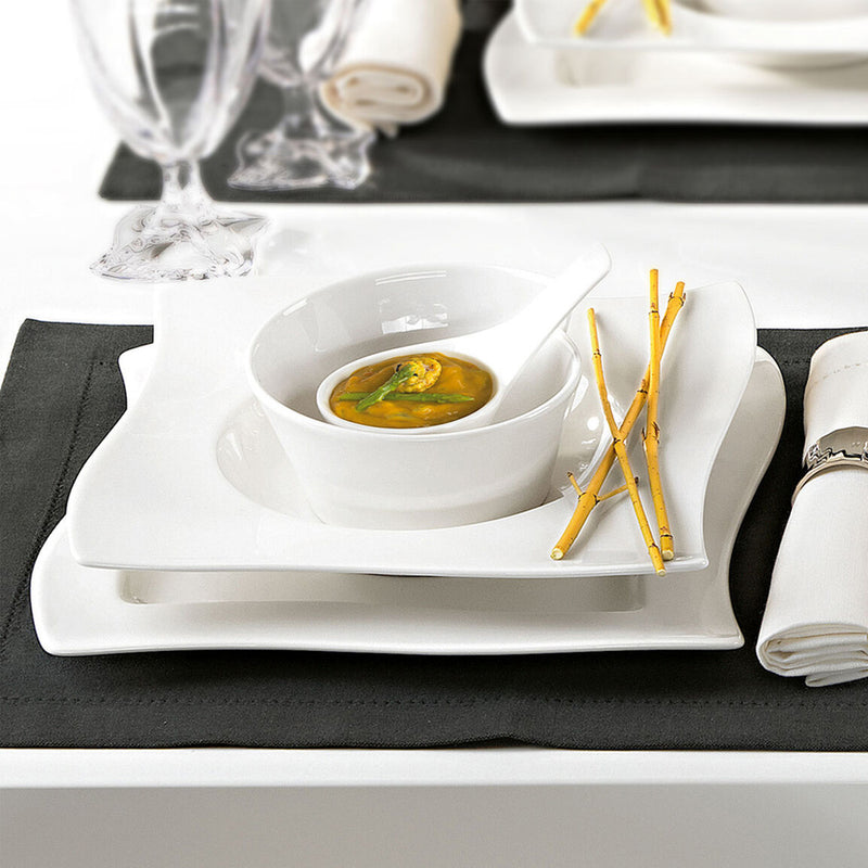 Villeroy & Boch New Wave Bowl #3