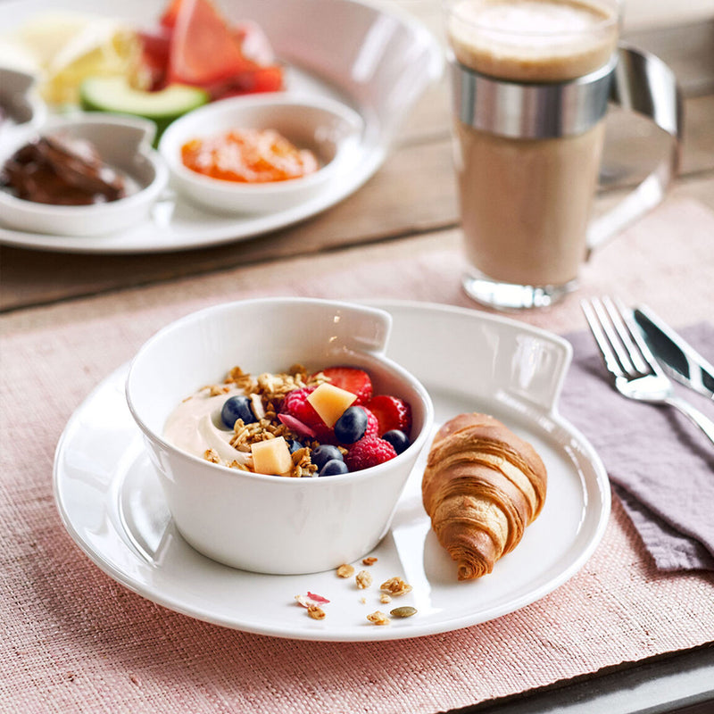 Villeroy & Boch New Wave Bowl #2