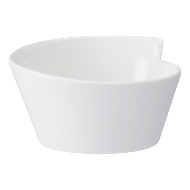 Villeroy & Boch New Wave Rice Bowl