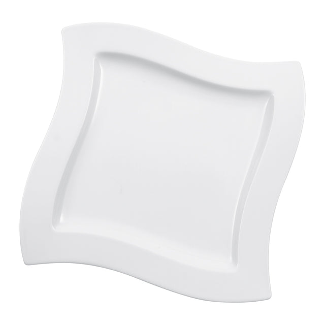Villeroy & Boch New Wave Dinner Plate