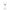 Lalique 100 Points Tasting Glass (Single) 10300200