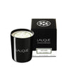 Lalique Vetiver, Indonesia, Scented Candle