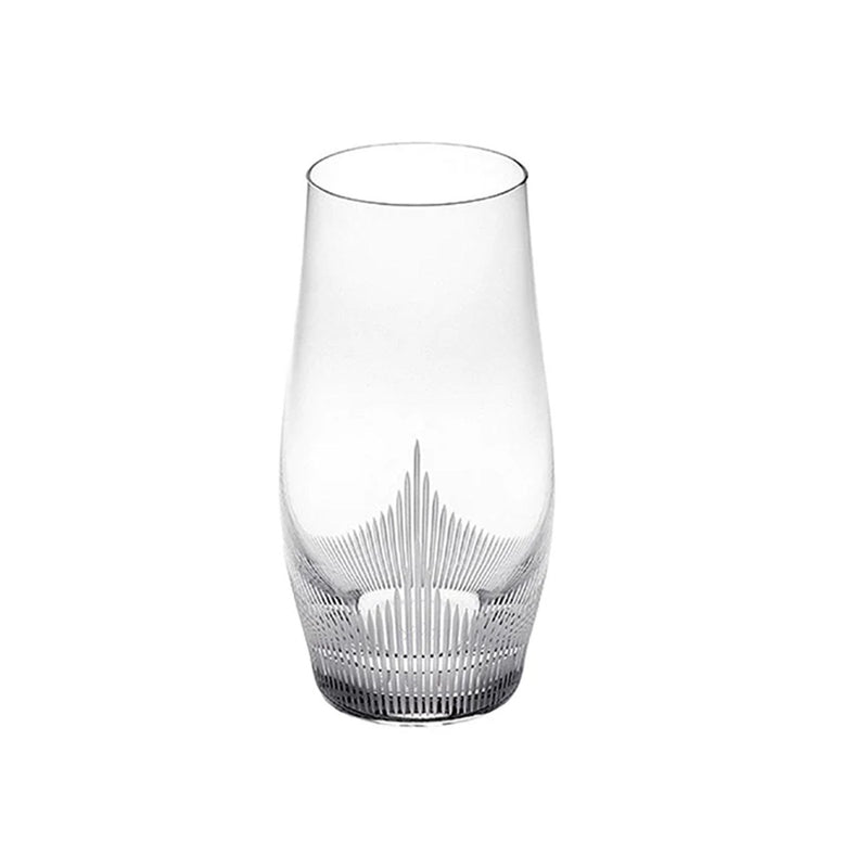 Lalique 100 Points Large Tumbler (Single)