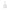 Lalique Arethuse Pendant, Clear
