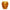 Lalique Tourbillons Amber Vase 10410700