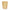 Lalique Mossi Gold Luster XXL Vase 10411600
