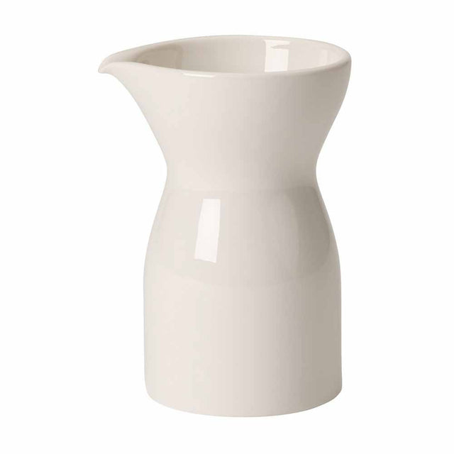 Villeroy & Boch Artesano Original Creamer 1041300760