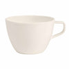 Villeroy & Boch Artesano Original White Coffee Cup