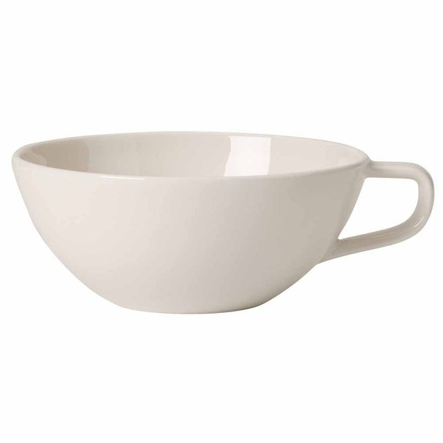 Villeroy & Boch Artesano Original Tea Cup 1041301270