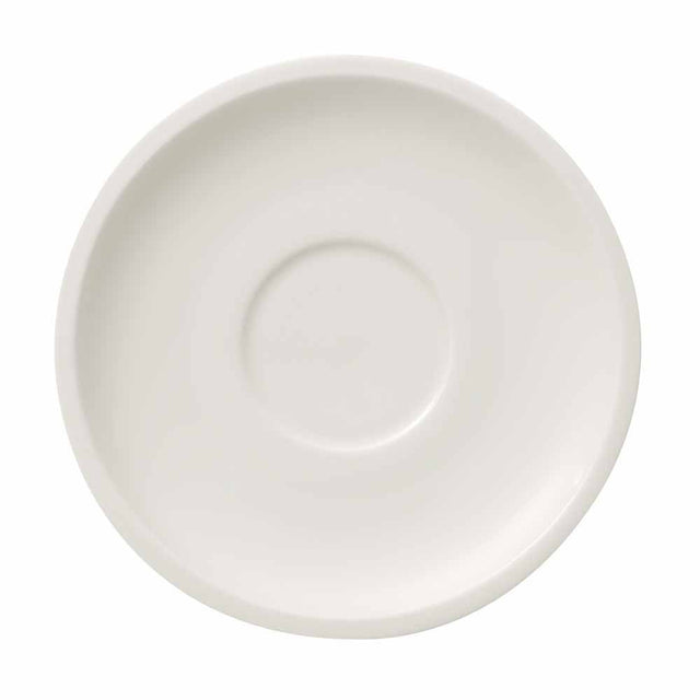 Villeroy & Boch Artesano Original Coffee Cup Saucer 1041301310