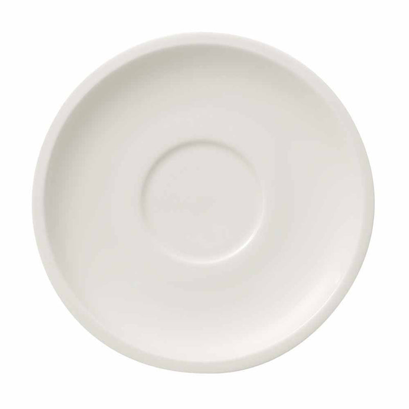 Villeroy & Boch Artesano Original Coffee Cup Saucer 1041301310