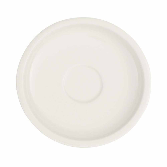 Villeroy & Boch Artesano Original Espresso Cup Saucer 1041301430