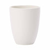 Villeroy & Boch Artesano Original Espresso Cup Without Handle