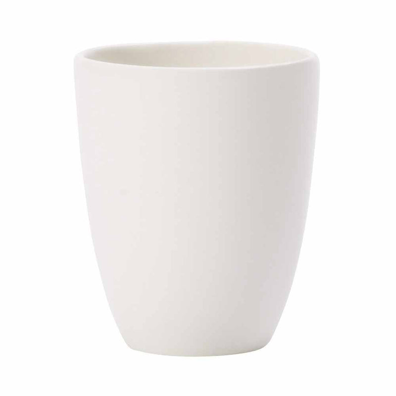Villeroy & Boch Artesano Original Espresso Cup Without Handle 1041301455