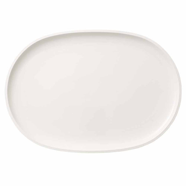 Villeroy & Boch Artesano Original Oval Fish Plate 1041302584