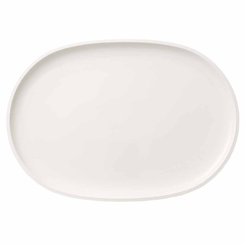Villeroy & Boch Artesano Original Oval Fish Plate 1041302584