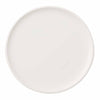 Villeroy & Boch Artesano Original Pizza Plate