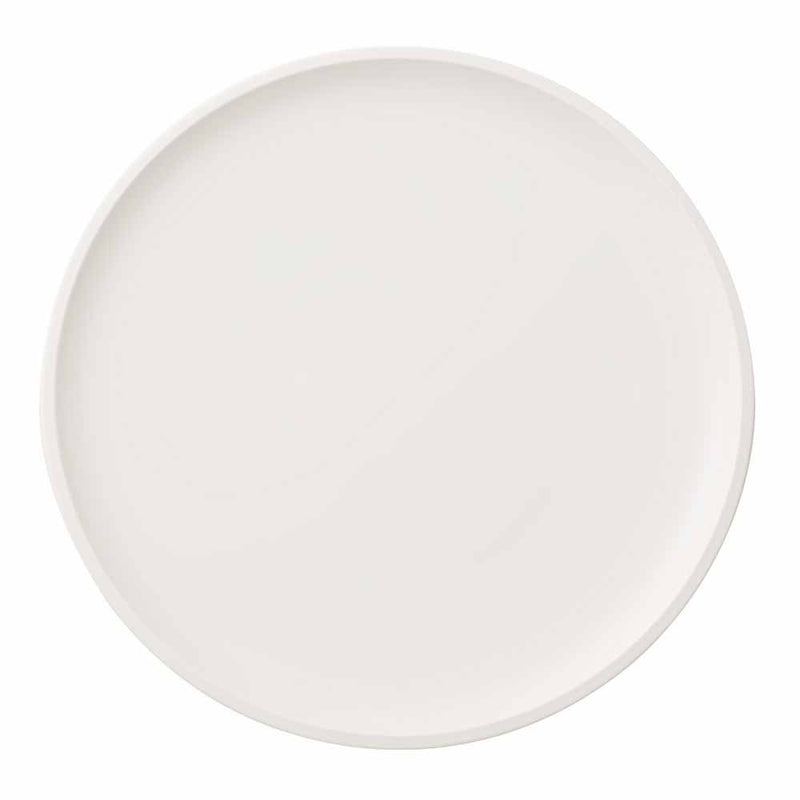 Villeroy & Boch Artesano Original Pizza Plate 1041302590