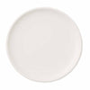 Villeroy & Boch Artesano Original Flat Plate