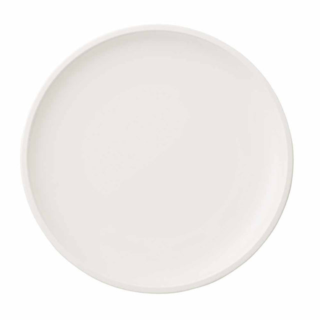 Villeroy & Boch Artesano Original Flat Plate 1041302620