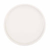 Villeroy & Boch Artesano Original Salad Plate