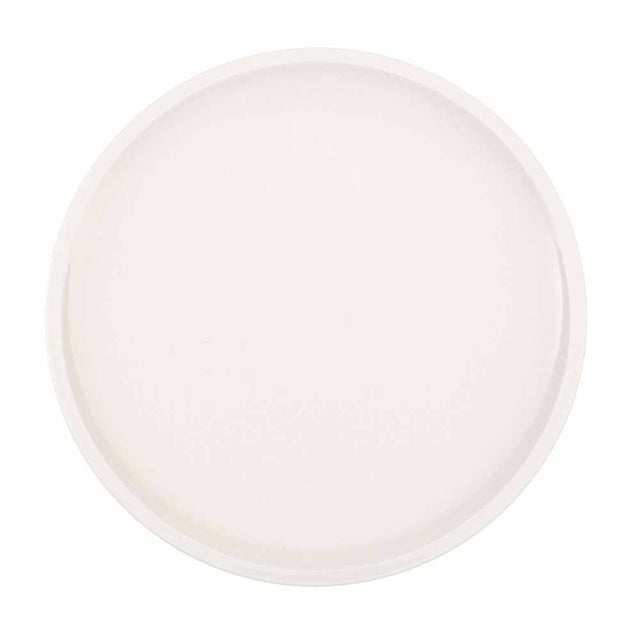 Villeroy & Boch Artesano Original Salad Plate 1041302640